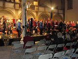 2013_09_22 40 Jahre BAG - Festkonzert (BAG) (47).JPG